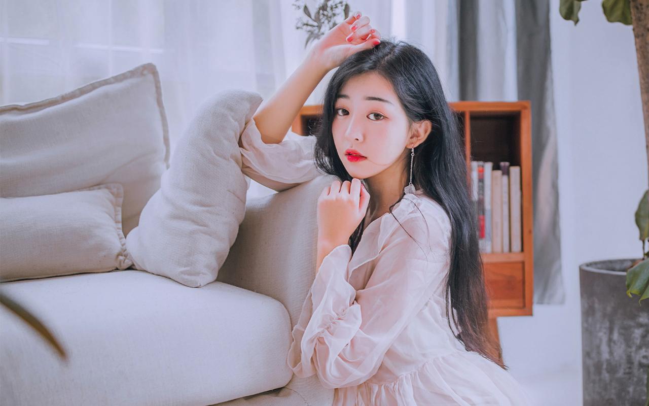 bob综合体育平台登录-中文字幕成人乱码熟人妻-看免费永久小黄片视频-欧美视频一区二区视频在线|关键词4}-手机看片 国产精品-台湾美女a毛片免费视频-亚洲丰满熟女一区二区三区a|国家移民管理局：聚焦四大领域 严打妨害国（边）境犯罪